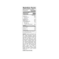 thumbnail image 5 of Bridgford Foods Frozen Heat and Serve Cinnamon Pull-Apart Monkey Bread, Regular, 16 Ounces, 5 of 9