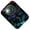 A, variant on Customizable Camera Protectors Full Coverage Anti-Scratch PVC Film Skin Decals