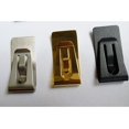 thumbnail image 4 of Carteras de artesanía de metal, joyas de acero inoxidable, marcadores de cobre de acero hueco, 4 of 6