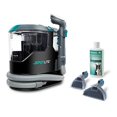 thumbnail image 1 of Kenmore KW2001 Portable Carpet Spot Cleaner & Pet Stain Vacuum, Gray, 1 of 5