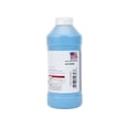 thumbnail image 5 of Crayola Premier Tempera Paint, 16 Oz Bottle, Turquoise, 5 of 5