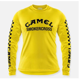 thumbnail image 4 of 2023 Freedeus Ex Machina Downhill bicicleta de montaña ciclismo Motocross BMX camiseta de carreras Dh camiseta de manga larga enduro mtb, 4 of 4