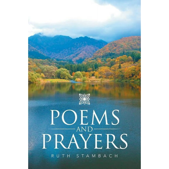 Poems and Prayers (Paperback)