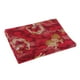 thumbnail image 4 of Telas de algodón Telas universales Telas de moda Telas decorativas con dragón rojo, 4 of 8
