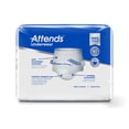 thumbnail image 6 of Attends Care APV30 Underwear, Bag of 18, 6 of 6
