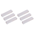 thumbnail image 2 of 6 Pcs Ouvre-Ampoule en Verre Coupeur, 2 of 7