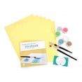 thumbnail image 2 of Double-Sided Adhesive Starter Kit, 2 of 2