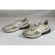 thumbnail image 2 of Nike Women's Beige Athletic Shoe Size 6.5, 2 of 6