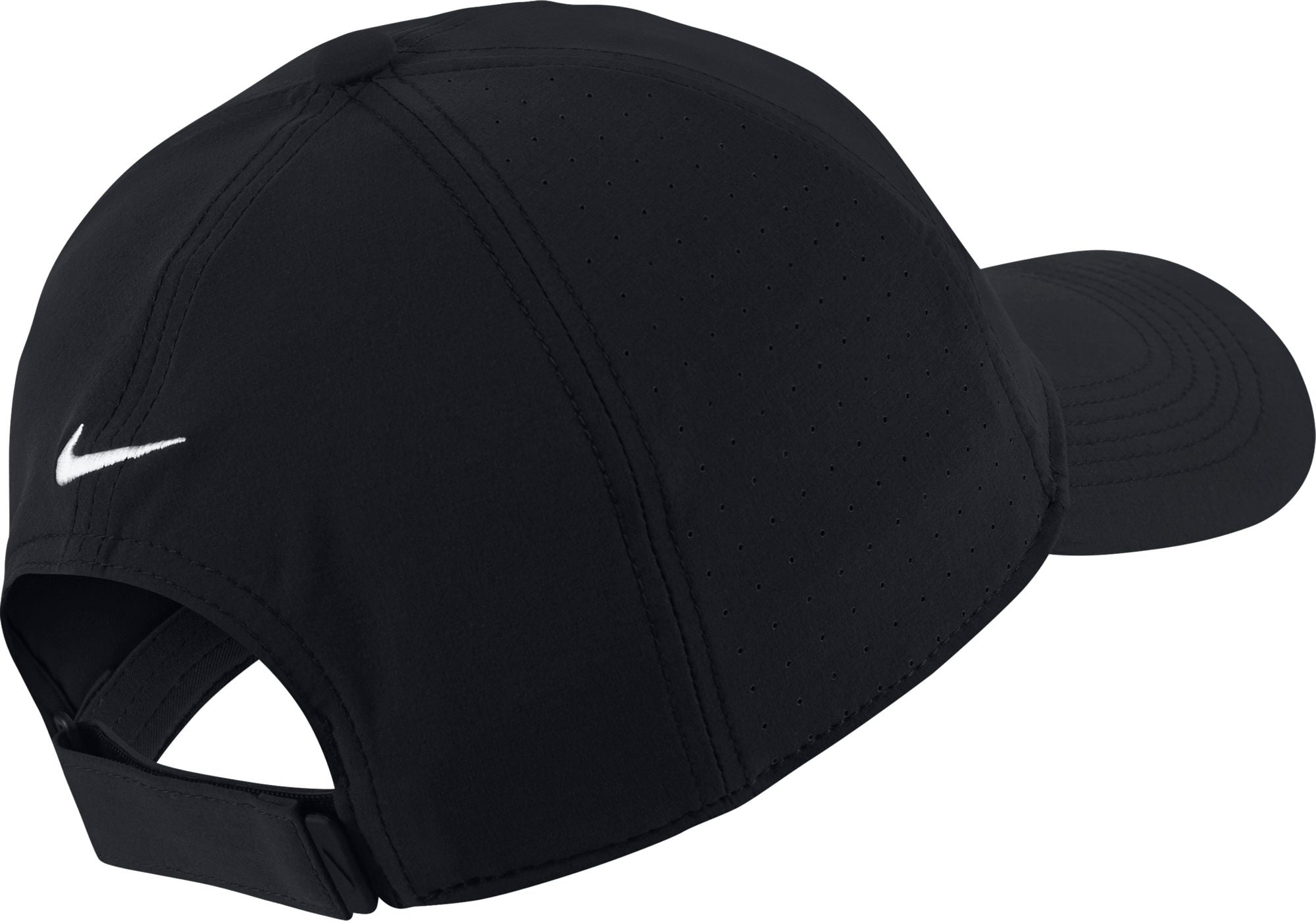 nike legacy 91 tech golf cap