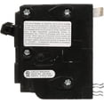 D250 Circuit Breaker, QO Replacement, 50 Amp, Double Pole