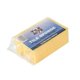 thumbnail image 1 of Tile Rite - Esponja de Lechado (Amarillo), 1 of 2