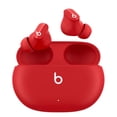 thumbnail image 1 of Clearance Beats Headphones Noise Cancelling Headphones B-eats Studio Buds True Wireless Noise Cancelling Earbuds T-WS Bluetooth Earphone Sweatproof Sport Headset With Mic Charging Case, 1 of 7