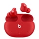 thumbnail image 1 of B-eats Studio Buds True Wireless Noise Cancelling Earbuds T-WS Bluetooth Earphone Sweatproof Sport Headset With Mic Charging Case, 1 of 2