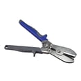 thumbnail image 6 of 5-Blade Duct Crimper, 6 of 8