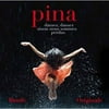 Various Artists - Pina (Score) Soundtrack - Music & Performance - Vinyl