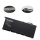 thumbnail image 1 of Batería compatible con SWEALEER PW23Y RNP72 TP1GT si corresponde Dell, 1 of 2