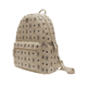 thumbnail image 2 of Mochila Juvenil Elegante TTWNBEAR Para Mujer Estampada Color Crema, 2 of 4