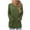 *Gray, variant on Womens Long Sleeve Shirts ,Kangaroo Pocket Fashion Fall Pullover Sweatshirts Black,Womens Plus S