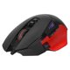 thumbnail image 1 of SCORPION MOUSE GAMING Scorpion G981, 1 of 2