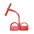 thumbnail image 4 of Fitness Pedal Pull-ups Sit-ups Camilla Pie Pedal Dispositivo de fitness abdominal Labymos Reunión, 4 of 7