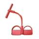 thumbnail image 4 of Fitness Pedal Pull-ups Sit-ups Camilla Pie Pedal Dispositivo de fitness abdominal yeacher Reunión, 4 of 7