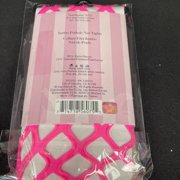 Leg Avenue Women's Jumbo Pothole Fishnet Tights