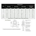thumbnail image 3 of Zeagoo Womens Ruched Cowl Neck Tank Tops Sleeveless Stretch Blouse with Side Shirring, 3 of 7