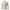 Beige, variant on Nmnitkp Sweaters for Men Comfortable and Warm Oversized Sweater High Quality Fabric Men's Crewneck Sweater Soft Casual Classic Pullover Knitwear Lightweight Sweaters