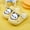 A, variant on Kids Clogs Garden Shoes Girls Boys Lightweight Beach Pool Shower Slip On Toddler Slippers Cartoon Children Summer Sandals