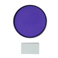 thumbnail image 4 of Maquillaje Way To Celebrate Facial Morado Con Aplicador, 4 of 4