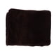 thumbnail image 4 of Funda de terciopelo para asiento de piano, funda para banco de piano, funda dorada para banco de piano, funda de terciopelo para banco de piano, instalación sin esfuerzo, 4 of 8