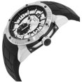 thumbnail image 2 of Reloj Mulco Fondo MW118265021 Caballero MULCO Fondo MW118265021, 2 of 4
