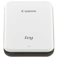 thumbnail image 3 of Canon Ivy Slate Gray Mini Photo Printer, 3 of 4