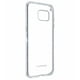 PureGear Housse Rigi Slim Shell Series pour Samsung Galaxy S7 Edge - Effacer – image 1 sur 1