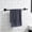 Gray, variant on Tuscom Cotton Bath Towel, Extra Large Lightweight Bath Sheet for Adults, Super Soft Absorbent Quick Dry Towel for Bathroom Gym Travel