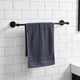 thumbnail image 2 of Extra Large Towel Measuring Made Of Pures Larger And Lighter Drying Super Soft And Absorbent, 2 of 6