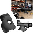 thumbnail image 1 of Wrist Motorcycle Cruise Control,Anti-Slip Throttle Assist with 360° Rotation,Universal Grips Handlebar Oil Control Rocker for Electric Bike/Sport Off Road Scooter -, 1 of 6
