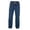 Indigo, variant on Duke Mens D555 Rockford Comfort Kingsize Jeans