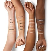 Mini Complexion Rescue Tinted Moisturizer with Hyaluronic Acid and Mineral SPF 30 - 8.5 Terra