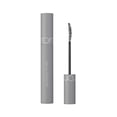 thumbnail image 1 of rom&nd HAN ALL FIX MAScARA L01 Long Noir, 1 of 9