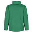 thumbnail image 2 of Regatta Mens Standout Ardmore Jacket (Waterproof & Windproof), 2 of 4