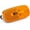Amber Lens, variant on Lumitronics Clearance Marker Side Light Utility Trailer Light for RV Lights & Camper Lights, Amber