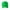 Green, variant on Pavied Baseball Cap Gorras Para Hombres Originales Sport Gradient Tie Dye Breathable Beach Adjustable Baseball Cap Hip Hop Hat Sun Hat Snapback Hats for Men Running Hat Army Green One Size