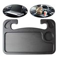 thumbnail image 1 of Car Steering Wheel Tray425*285*25mm, 1 of 5