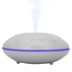 thumbnail image 3 of Humidificador, humidificador USB de aceites esenciales profesional para el hogar, difusor de aroma, eficiencia óptima, 3 of 14
