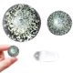 thumbnail image 1 of Juego de bolas de cristal de estrella, esfera de cristal de bola sólida para decoración del hogar, regalo de cumpleaños, rellenos de floreros para niños, decoraciones para peceras, 1 of 6