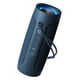 thumbnail image 1 of Altavoz Bluetooth maio Portátil Inalámbrico 30W Estéreo Azul, 1 of 1