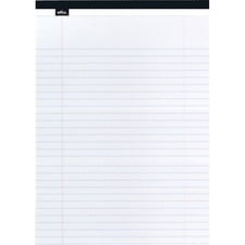 Offix NVX351759 Notepad