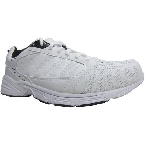 athletic works tennis shoes