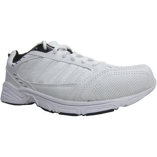 athletic works shoes mens